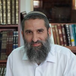 הרב אביהוא1