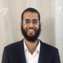 הרב דביר טובי