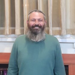 הרב-דניאל-חדד
