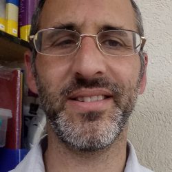 הרב דניאל1