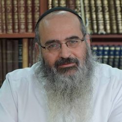 הרב יגאל1