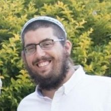 הרב יותם1